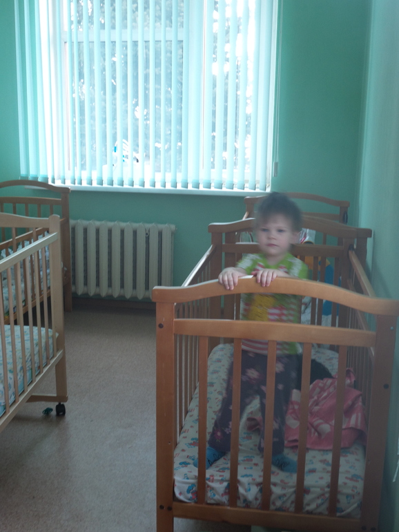 Дома малюток в россии фото детей