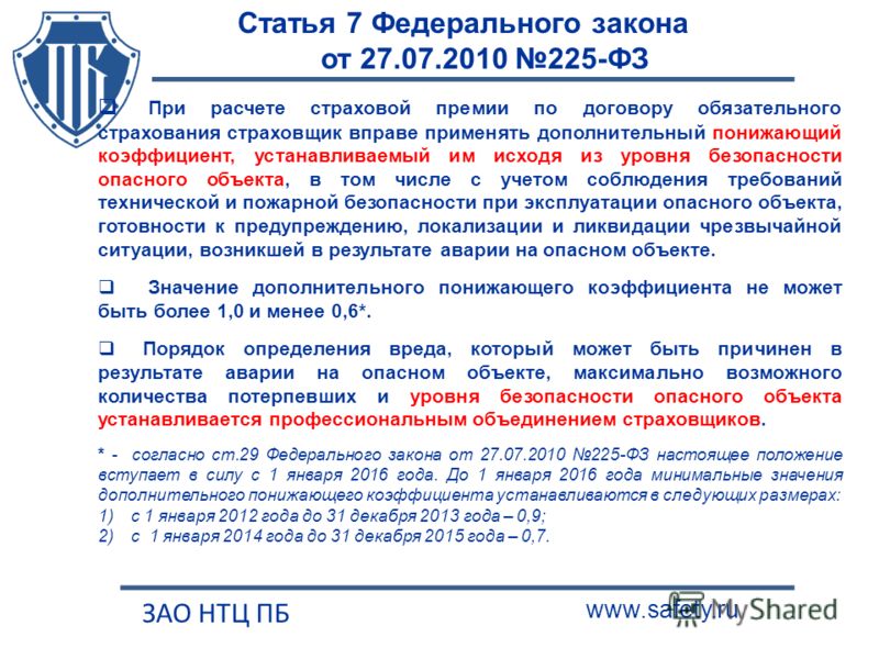 Фз о пособиях. Федеральный закон 7 ст. Статья 7 закона. Статья федерального закона. Статья 7 ФЗ.