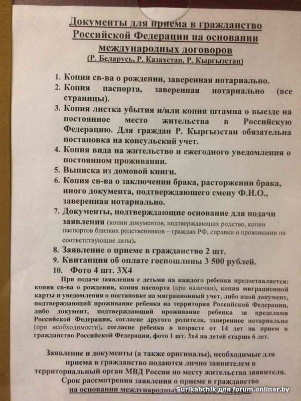 Какие документы надо получить. Список документов для подачи на гражданство. Список документов для подачи на гражданство РФ. Перечень документов на гражданство РФ. Перечень документов для получения гражданства РФ.