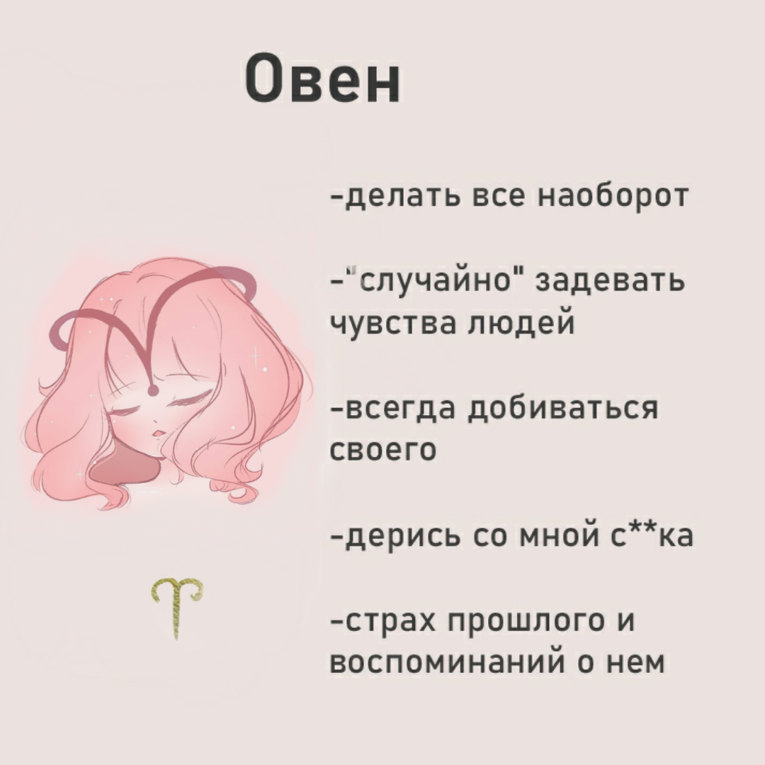 19 апреля характеристика. Знаки зодиака. Факты о знаках зодиака. Знаки зодиака характеристика. Интересный гороскоп.