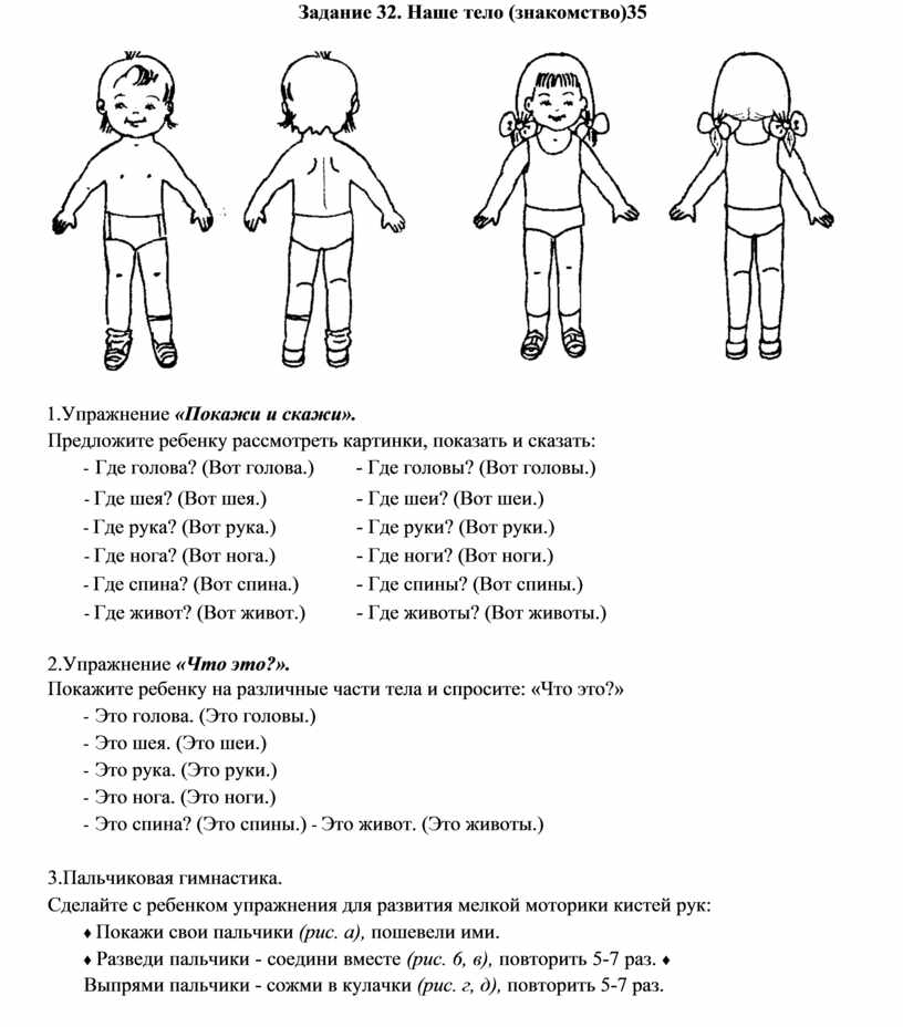 Логопедические задания для детей 5 лет. Задания по развитию речи на тему части тела. Логопедические задания для детей. Задания по логопедии для дошкольников. Задания логопеда для дошкольников.