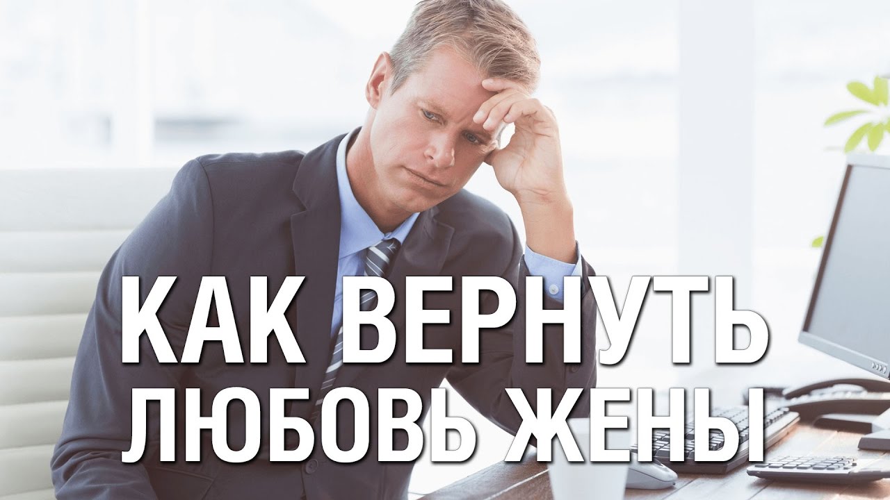 По скайпу не шалю с женатыми не встречаюсь