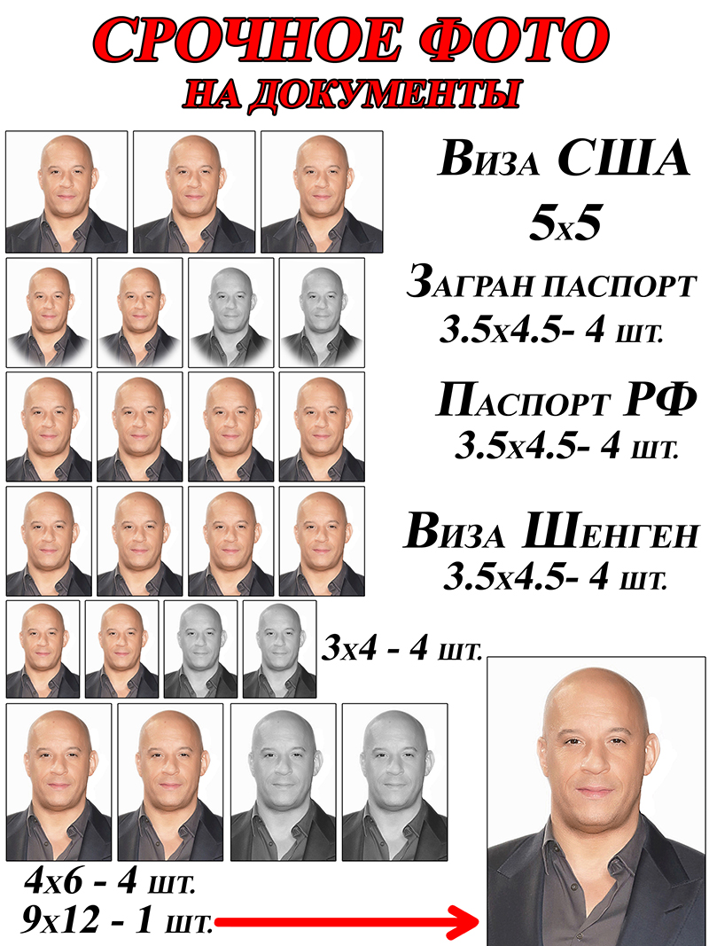 Размер фото на документы. Фото на документы рядом. Срочное фото на документы рядом со мной. Фото на документы Ижевск адреса рядом со мной.