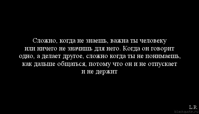 Когда муж говорит что у нас нет места для еще одной собаки