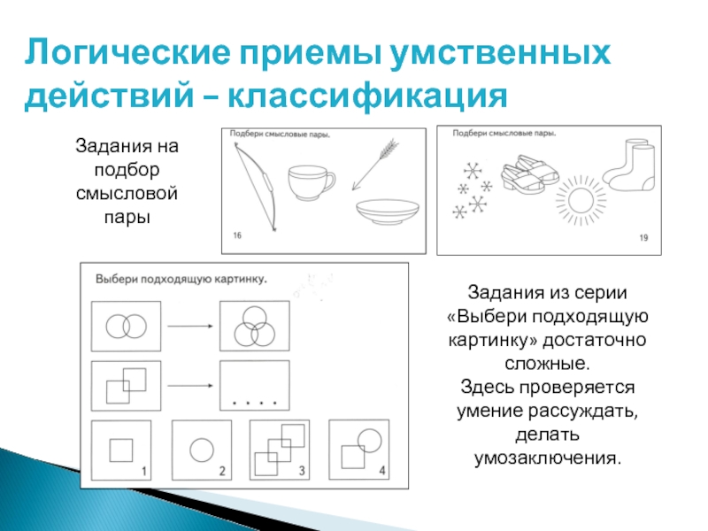 Методика 10 слов используется для диагностики a мышления b памяти c внимания d речи